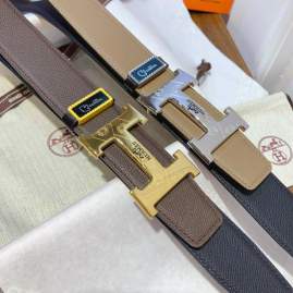 Picture of Hermes Belts _SKUfw218888011fw